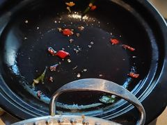 -望京辣宴·古法川菜(望京店)