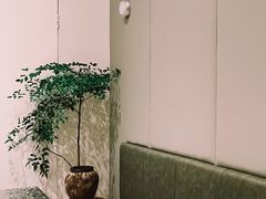 -粉八·云南米线·建水烧烤(常熟路店)