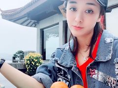 -湖畔居茶楼(湖滨店)