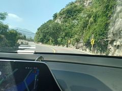 -妙峰山风景名胜区