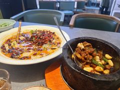 -江南里·新浙菜(苏州大悦城店)