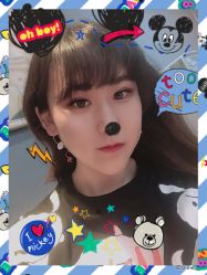 -U3美甲