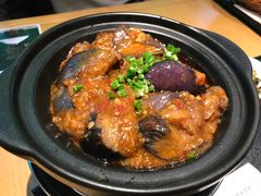-谷田稻香(佛罗伦萨店)