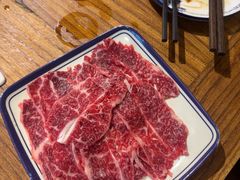 -厝味火锅·潮汕卤水火锅(十一合店)