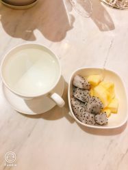 -百丽雅QueenSpa双美中心