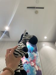 点击看大图 -和颜一美轻医美连锁