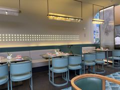 -江南里·新浙菜(苏州大悦城店)