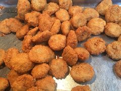 -陶记正宗德州扒鸡(科巷店)