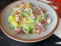 -Cooking Man(中懋天地店)