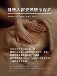 -克丽缇娜