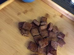 雪牛方-HIHE Bistro·Oyster Bar(华熙live店)