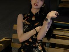 -武汉知音号