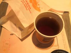 -麦当劳(衡阳中心汽车站店)
