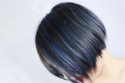 -佛伦斯私人订制烫染国际连锁西红门店