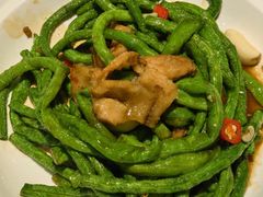 -吴氏老妈·23年家常菜(古城店)