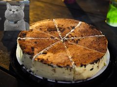 -汤山温泉房车营地 茶温泉