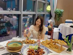 -寻味顺德·珍之宝酒楼(银钻店)