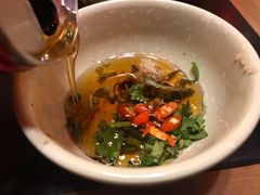 -大龙辣火锅·龙虾·烧烤(湖滨新天地店)