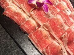 -龙门养心粥火锅(祥恒广场店)