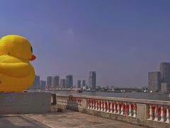 -长洲岛