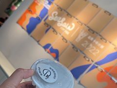 -Seesaw Coffee(环贸iapm店)