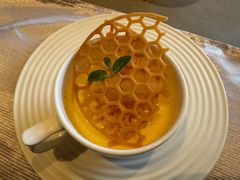 -香樟花园法式铁板烧(恒隆广场店)