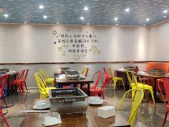-黑猫馋纸包鱼(阳光店)