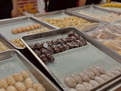-老潮兴粿品(龙北店)