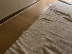 -泰合玺·精油疗愈 SPA(南京河西万达店)