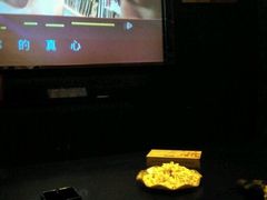 -钻石量贩KTV(花都广场店)