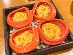 -大江户日本料理(吕厝店)