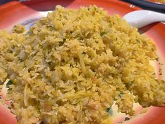 -馬伍旺川菜(江北虹悦城店)