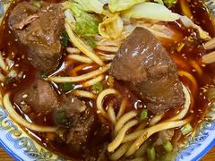 -蒋六十八梯眼镜面(狮子坪店)