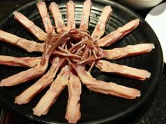 android_upload_pic-五星桥原切肥牛火锅·30年专注好牛肉(湖塘店)