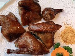 -和记小菜(大宁店)