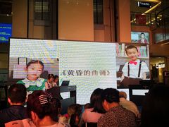 -罗兰数字音乐教育(居然之家丽泽店)