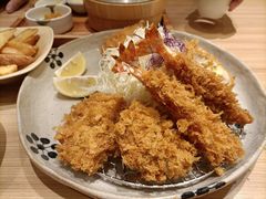 双人套餐配饭-和幸(温江新光天地店)