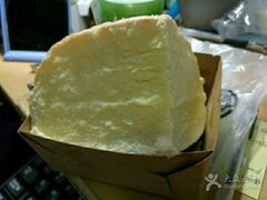 -Juicy Bakery(大学路店)