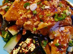 -水晶之星洗浴温泉汗蒸