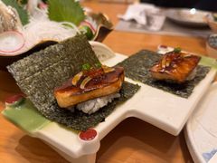 -鮨桐日本料理(望京店)
