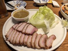 -福照楼汽锅鸡·云南菜(万达广场店)