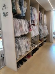 -焦点儿童摄影(汕头苏宁店)