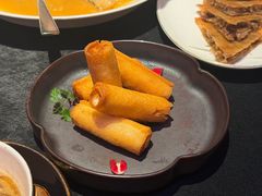 -醉东Oriental House(静安嘉里店)