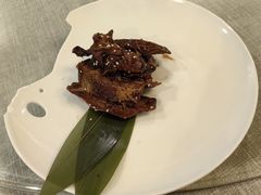 -得丘礼享谷·玉兰苑