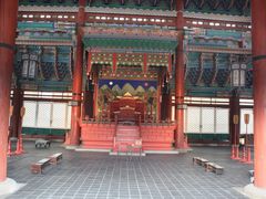 -景福宫