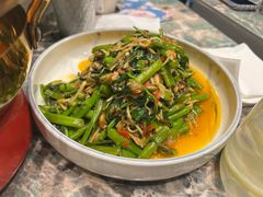 -浩海火烧云傣家菜(京广店)
