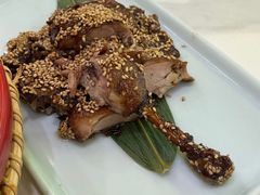 -全牛匠·乐山跷脚牛肉(望京店)