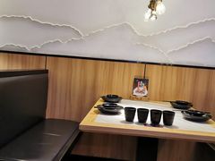 -滇铺子(欣都龙城店)