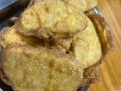 -陈氏肥蛤(小纬六路总店)