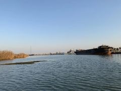 -紫霞湖公园